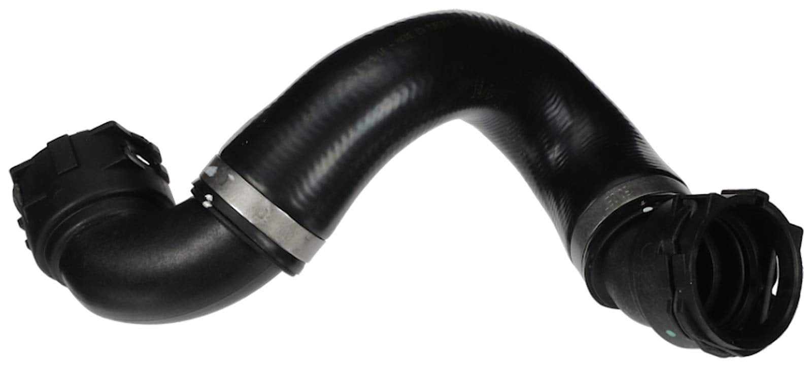 Hose Gates 23421