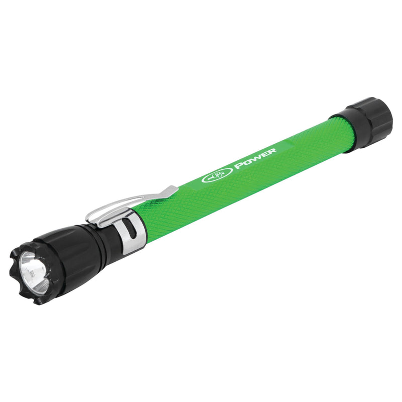 W2330 Performance Tool 243 Lumen Firepoint LED Penlight (Sold as 1 Flashlight)