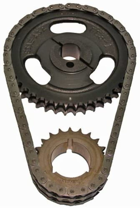 Original Cloyes True Roller Set 9-3138