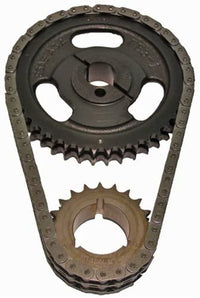 Original Cloyes 9-3138-5 True Roller Set