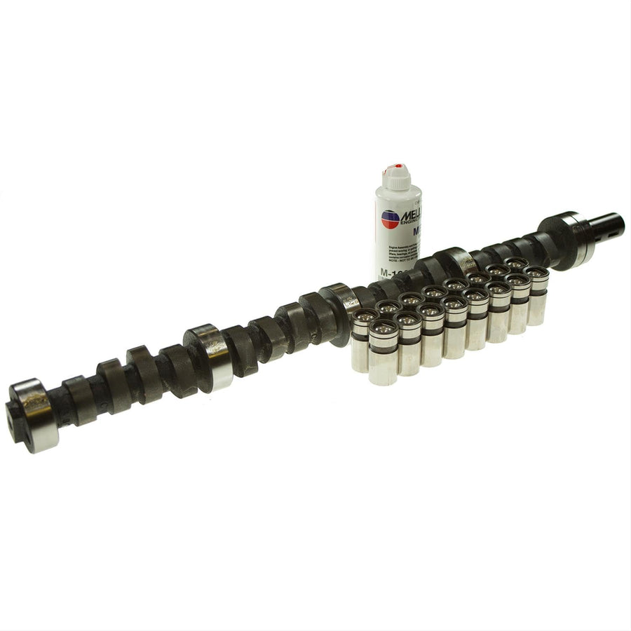 CL-MTA-1 Melling Camshaft Lifter Kit