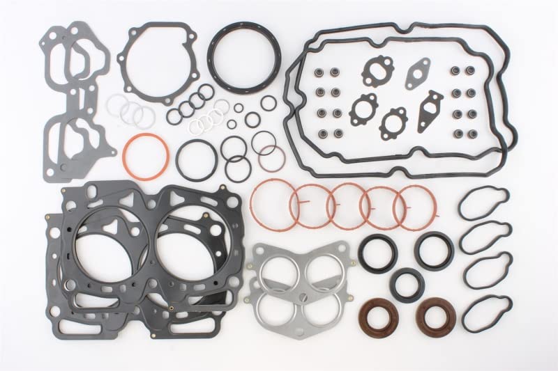 Complete Gasket Set Cometic - PRO2046C