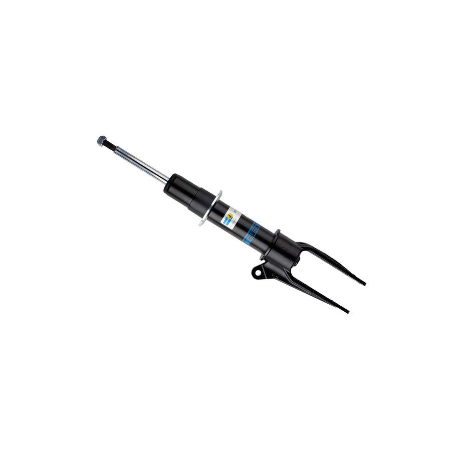 B4 Series Bilstein Front Driver Or Passenger Side Twin-Tube Shock Absorber 24-217941