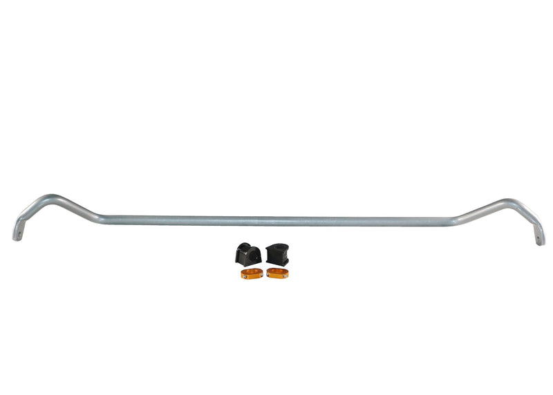 BSF39 Whiteline