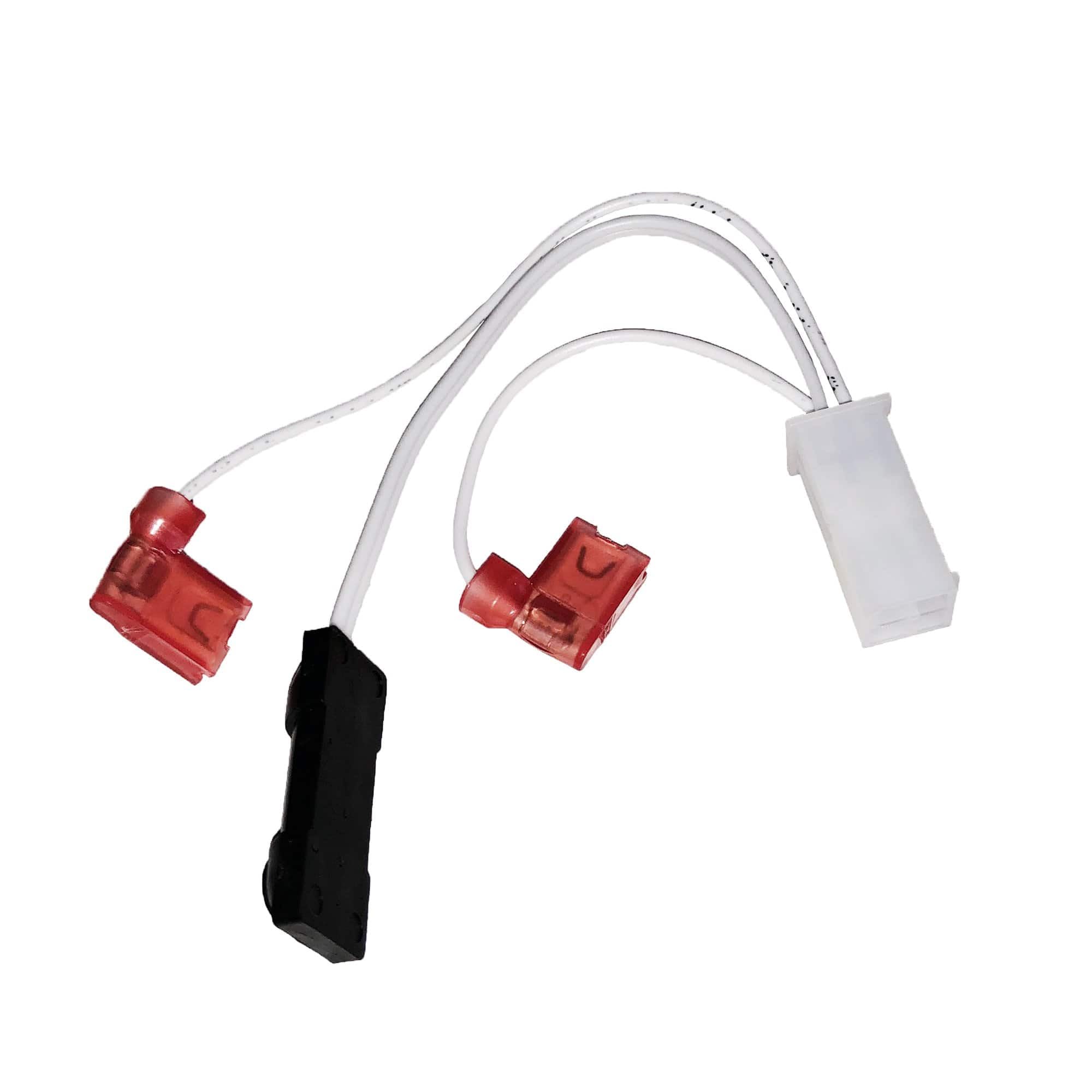 Thetford Norcold 618548 Thermistor Assembly
