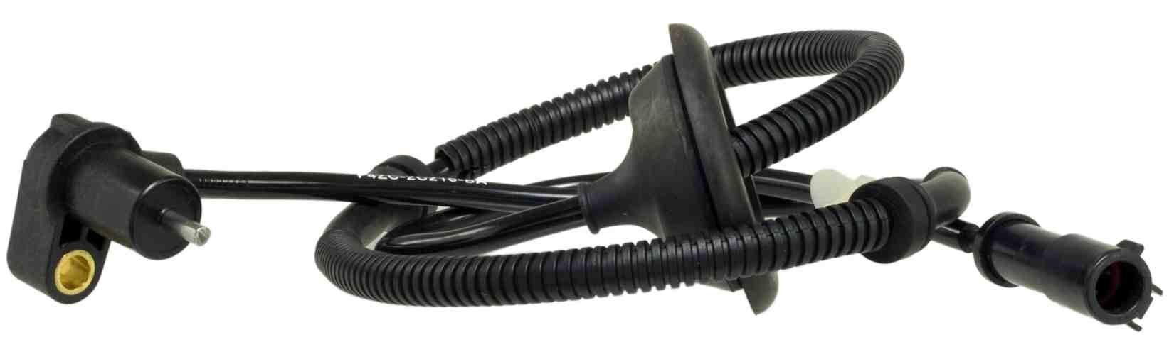 Wheel Speed Sensor NGK/NTK AB1416 (71221)