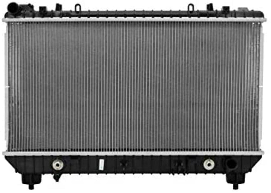 Radiator CSF 3413