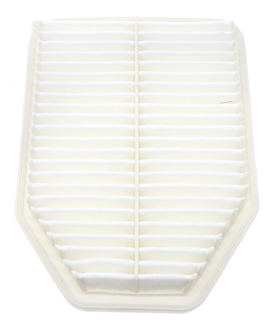 Air Filter WIX Racing Filters Panel