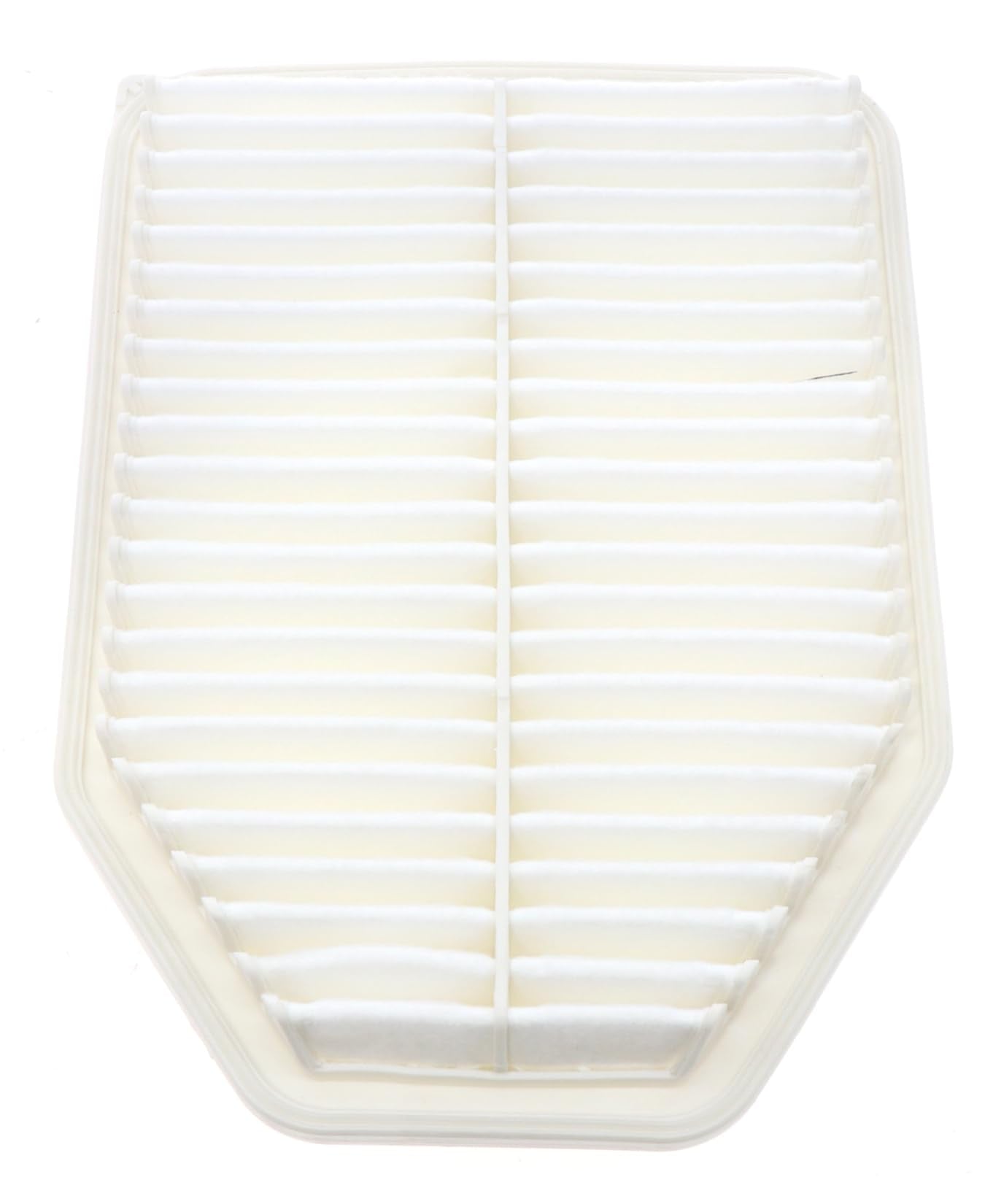 Air Filter WIX Racing Filters Panel