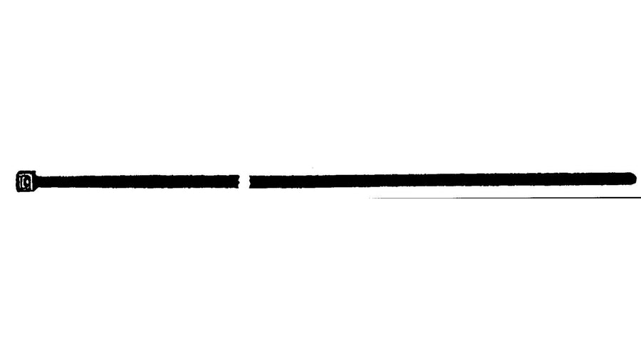075B-RAD-M-DP TH Marine