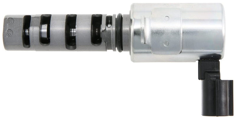 VV0100 NTK 77099 Eccentric Shaft Sensor VVT