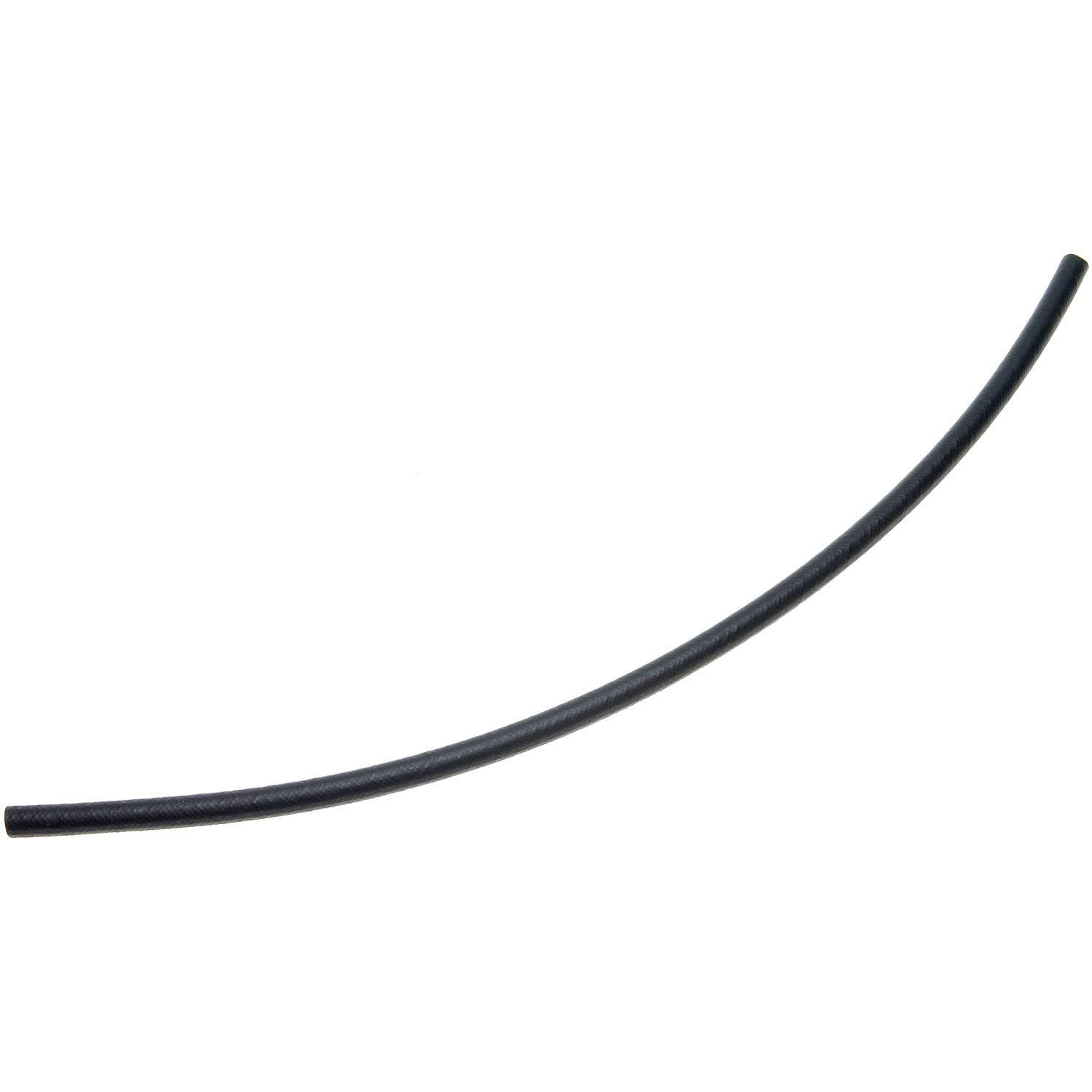 Gates Fuel Line/PCV/EEC Hose-25' Length, 3/16" Inner Diameter