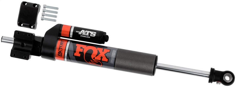 2.0 Factory Race Series ATS Stabilizer