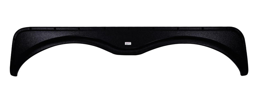 Fender Skirt ICON, Tandem, Northwood, FS2292, Light Grey