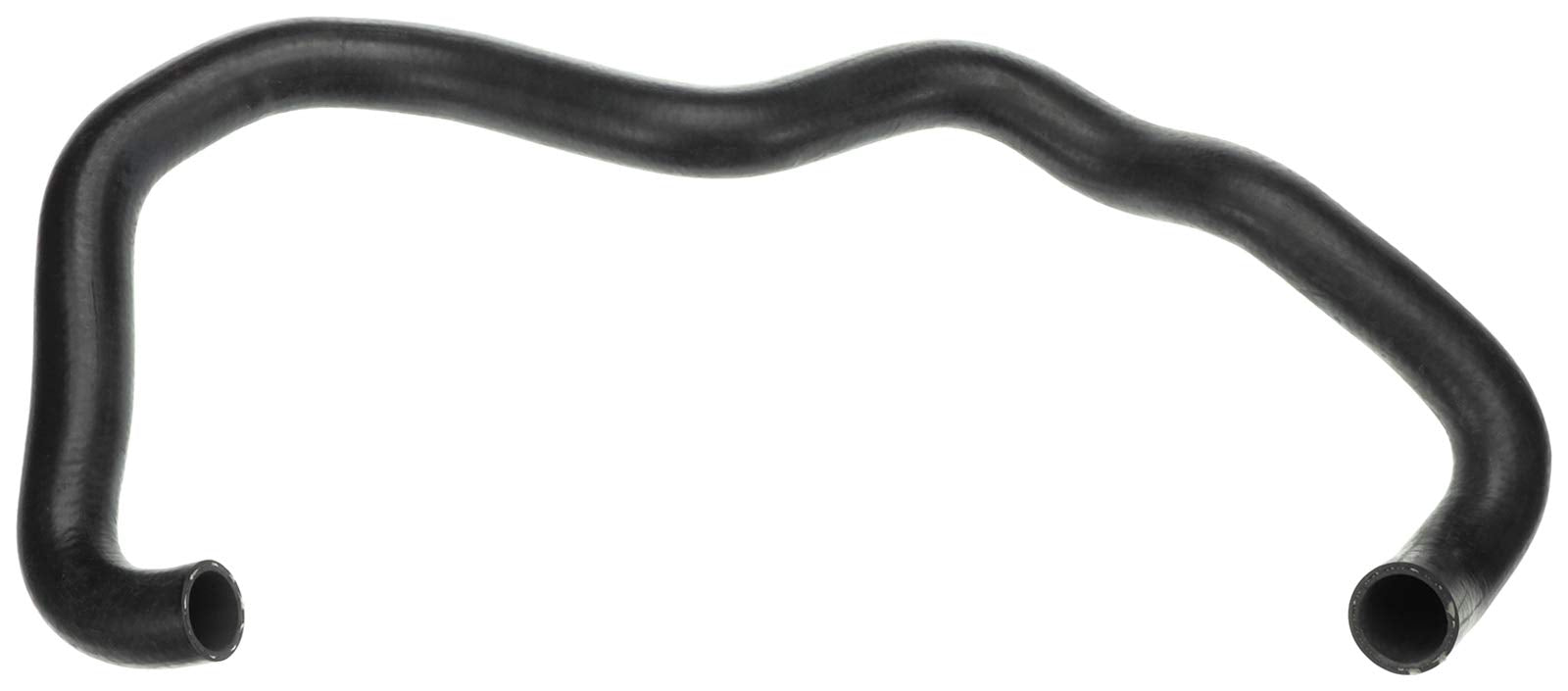 Premium Gates Molded Coolant Hose 22084