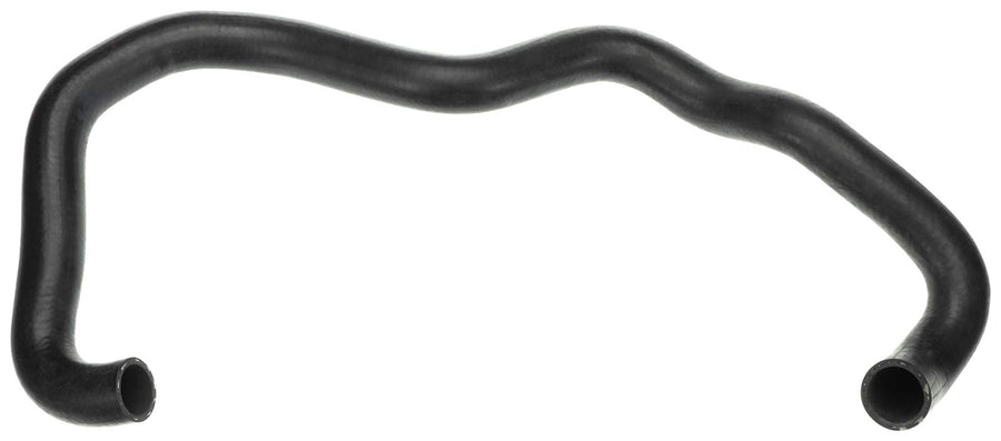 Premium Gates Molded Coolant Hose 22084