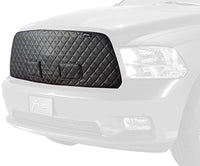 Custom Fit FIA WF929-12 Winter Front/Bug Screen