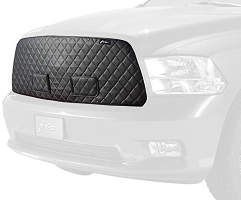 Custom Fit FIA WF929-12 Winter Front/Bug Screen