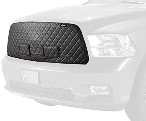 Custom Fit FIA WF929-12 Winter Front/Bug Screen