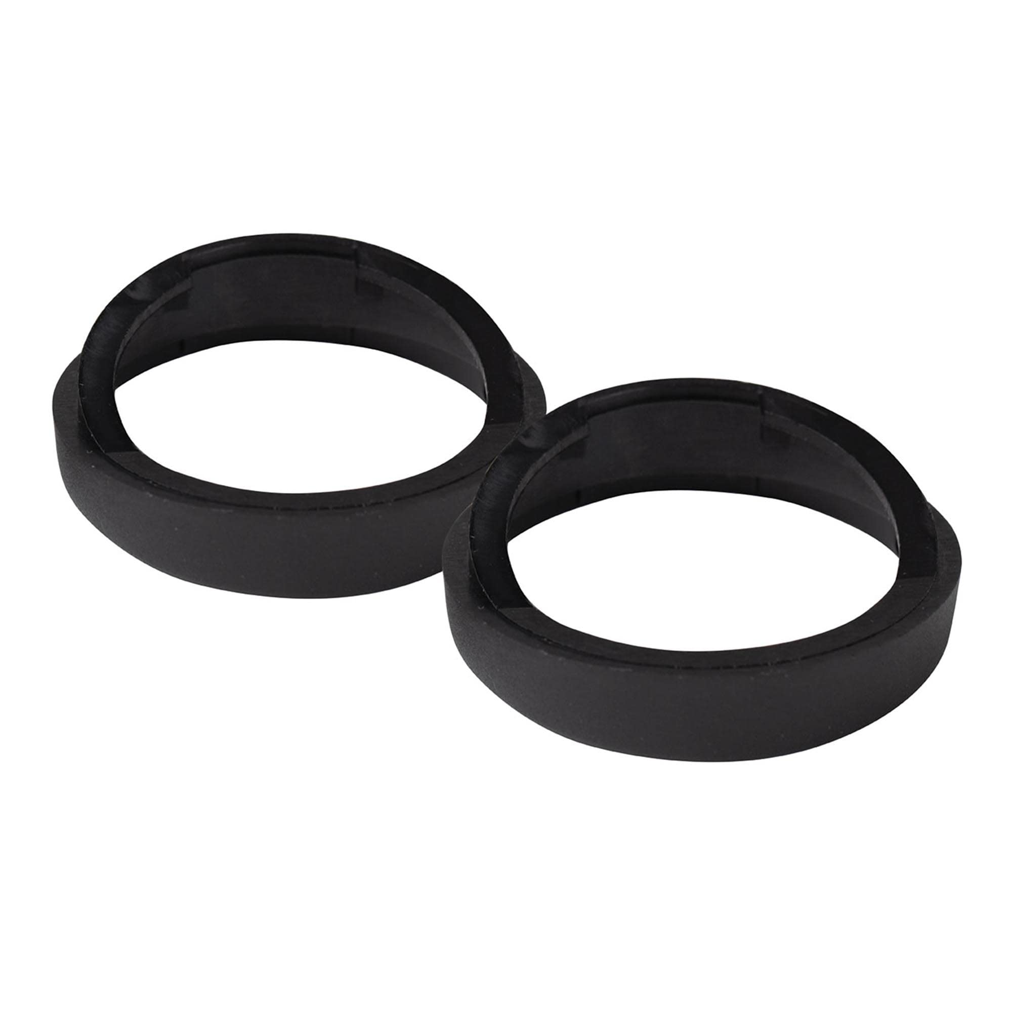 Q Series MB Quart 6.5 Inch Component Speaker System