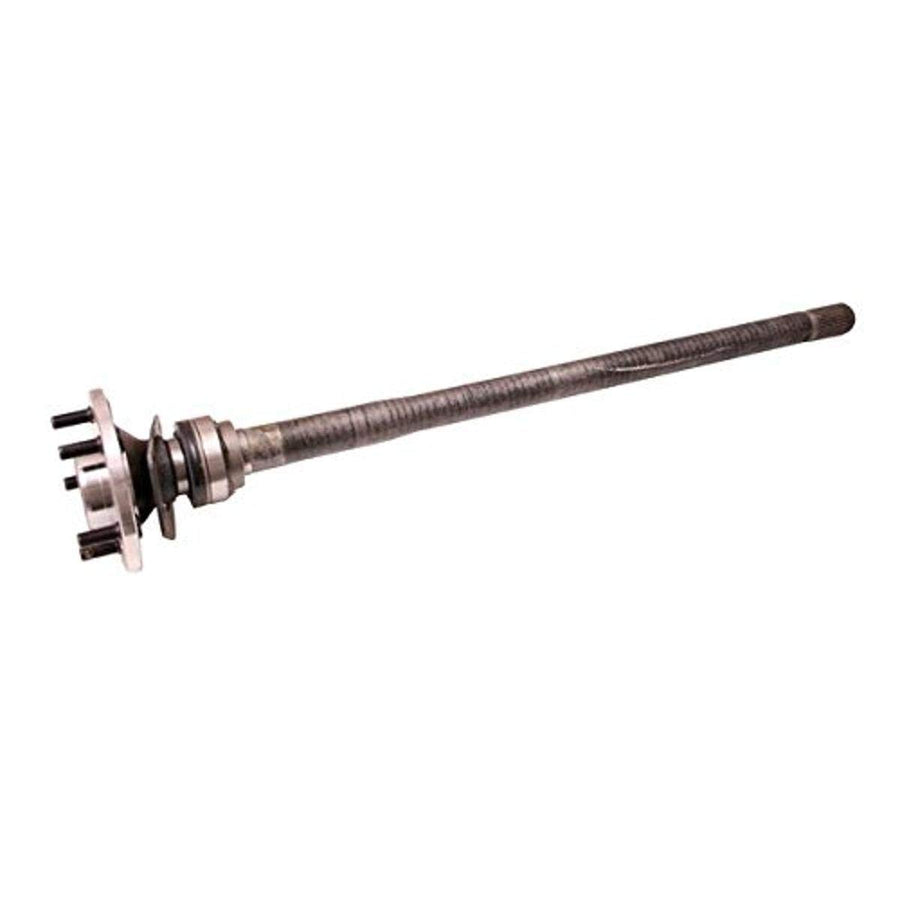 Omix-Ada 16523.44 | Axle Shaft, Rear, Right | OE Reference: 85233-1 | Fits 2003-2006 Jeep Wrangler TJ with Dana 44