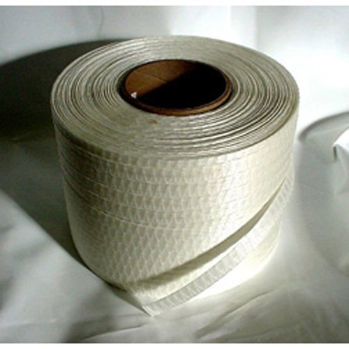 DS-500 Dr. Shrink 1/2" X 3900' Woven Strapping