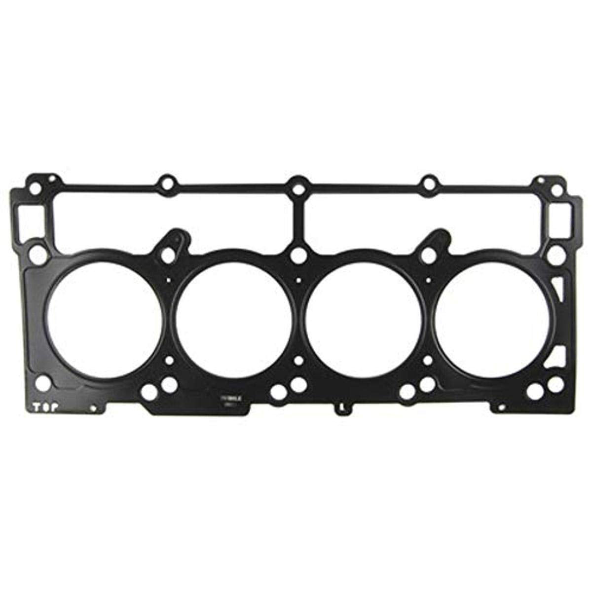 Cylinder Head Gasket Mahle - 55052