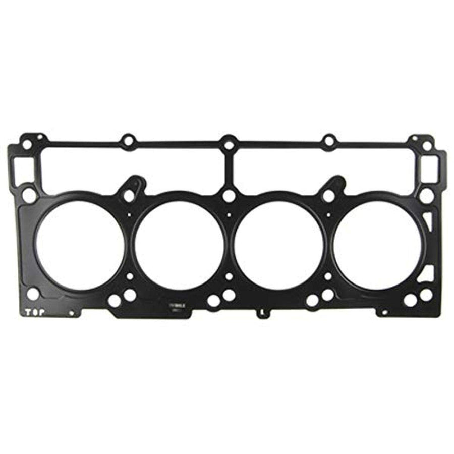 Cylinder Head Gasket Mahle - 55052