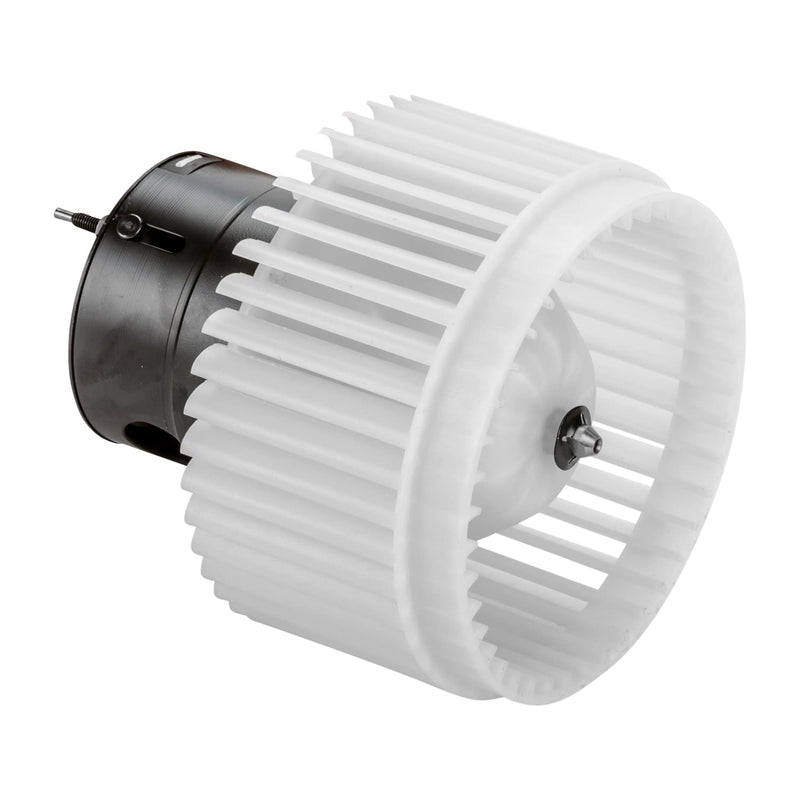Saturn Ion TYC 700183 Replacement Blower Assembly