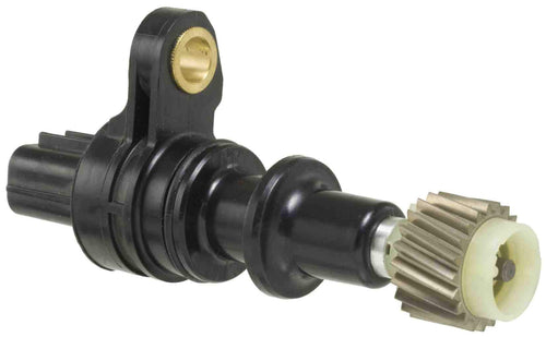 Vehicle Speed Sensor NGK/NTK VB0168 (75701)