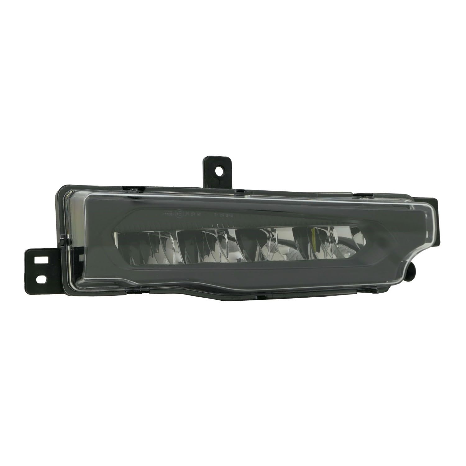 Fog Light Passenger Side ACK For BMW X-3 / X-4 20-21 | DOT Certified 63 17 9 492 772 | BM2593162C