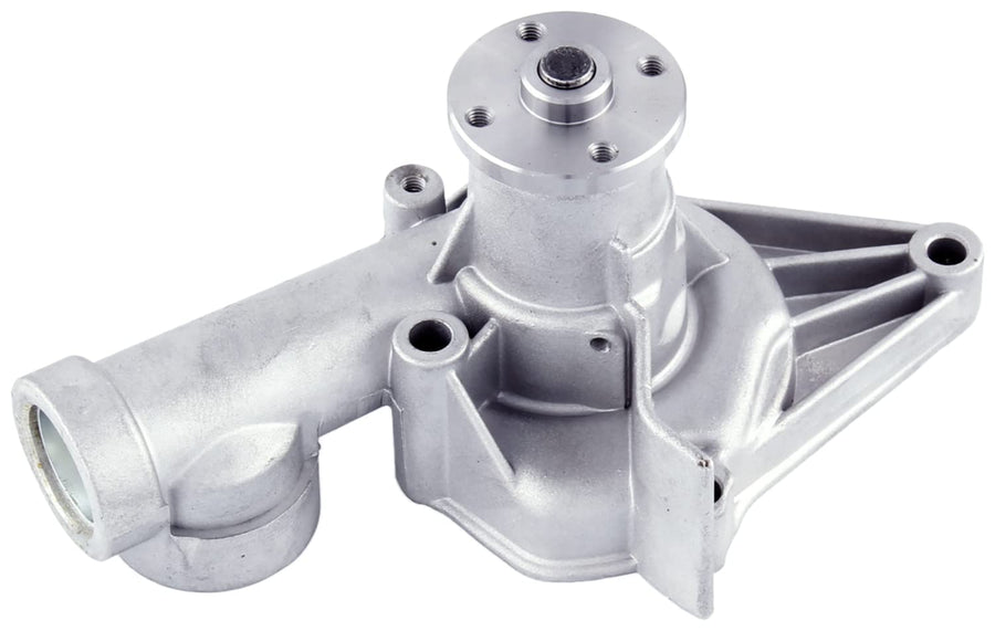 Premium Gates Engine Water Pump 42156