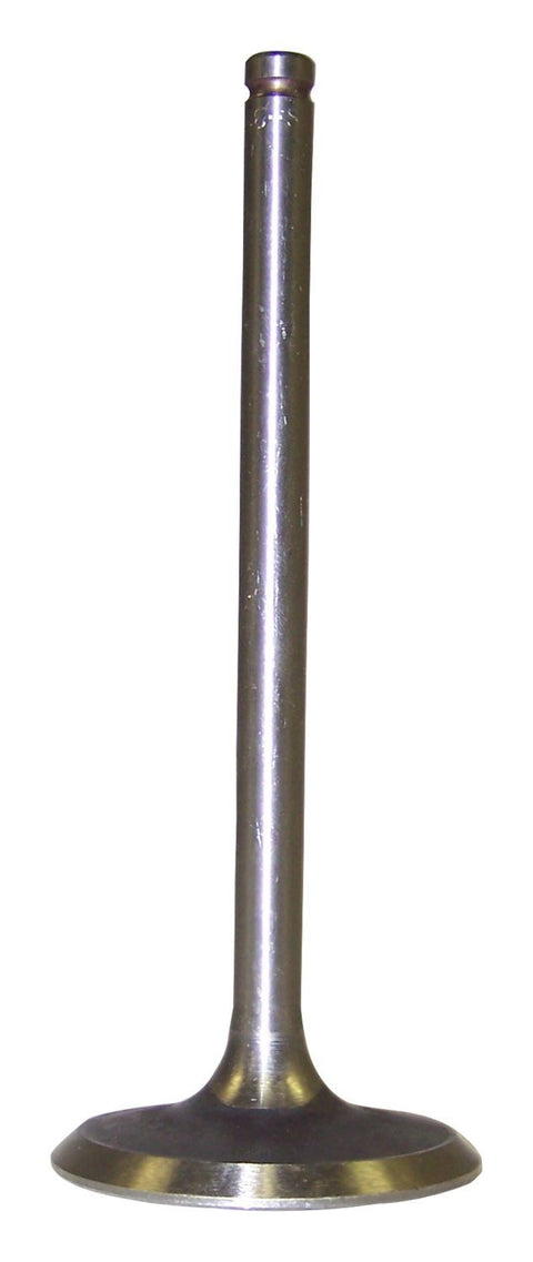 Intake Valve Crown Automotive 53006723