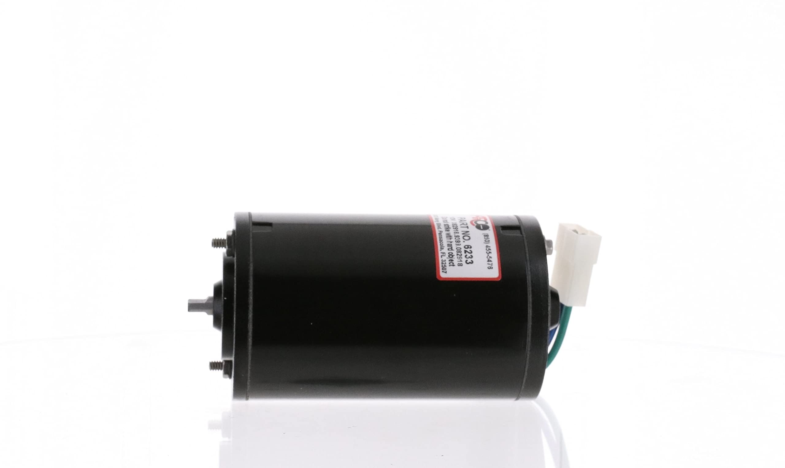 Tilt Trim Motor ARCO Original Equipment Quality Replacement - 6233