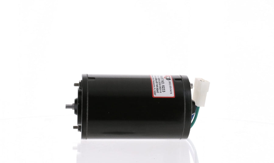 Tilt Trim Motor ARCO Original Equipment Quality Replacement - 6233