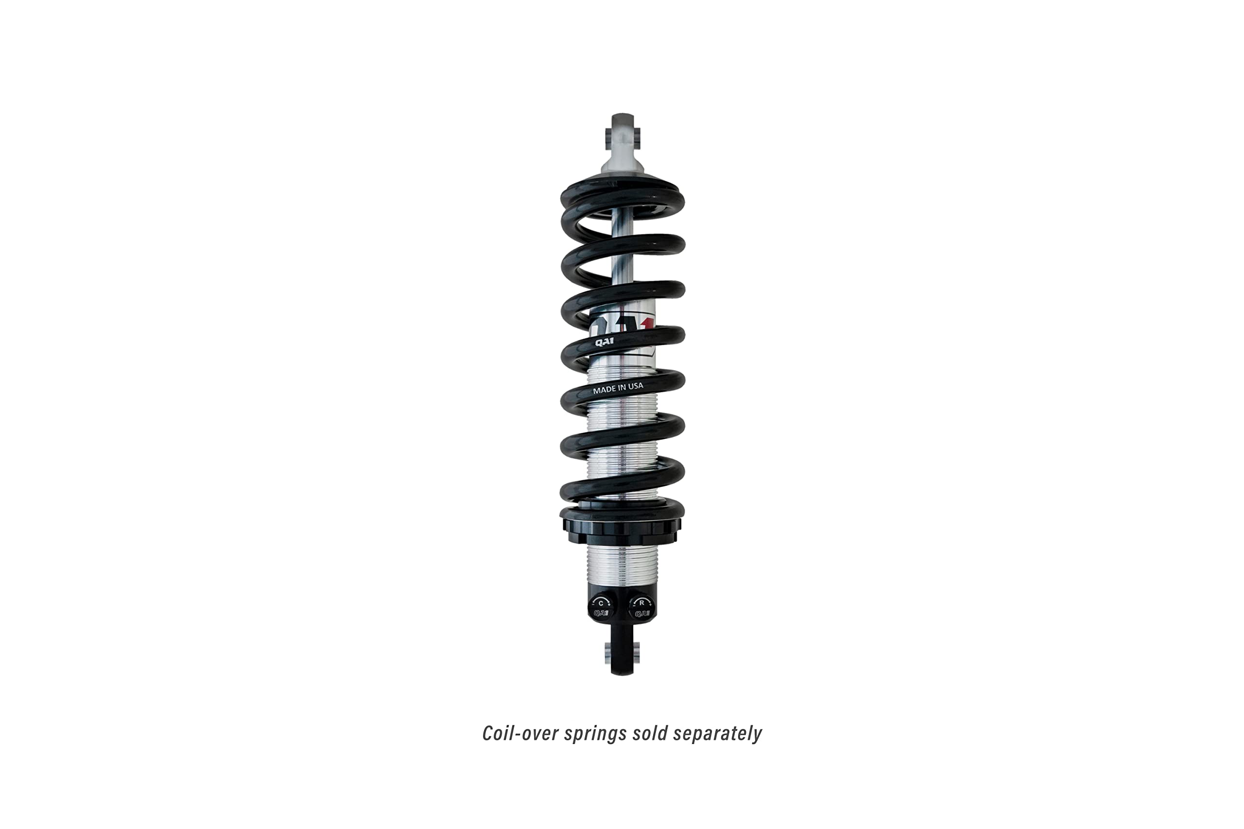 Coil-Over QA1 Proma Shock Absorber