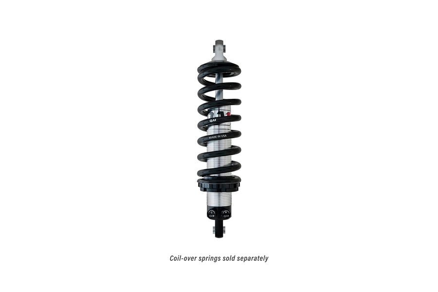 Proma Star QA1 DD901 Coil-Over Shock Absorber