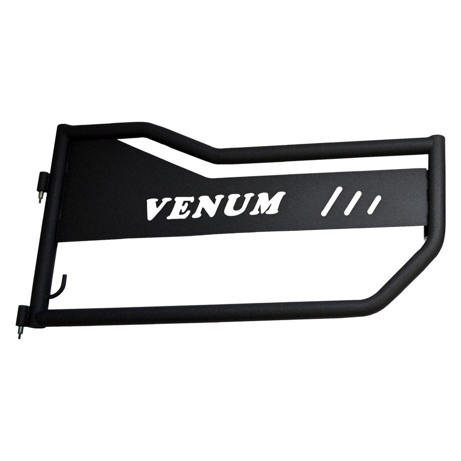 JL15007 Owens Products