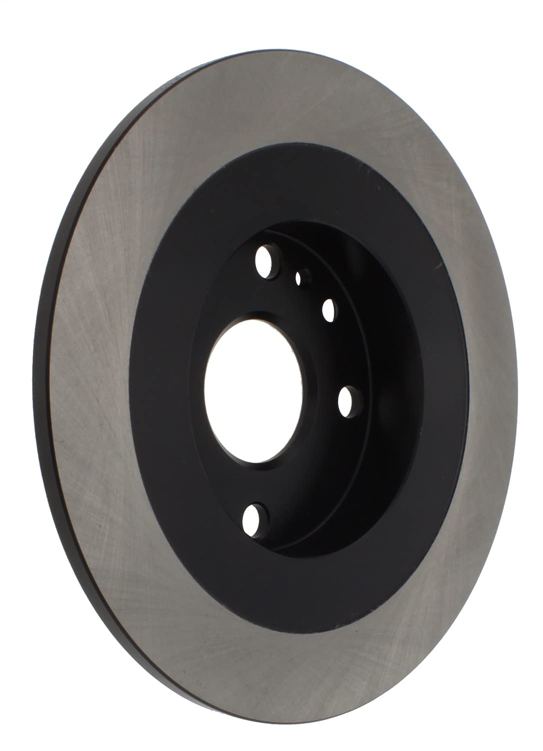 CryoStop Rotor Stoptech 120.45041CRY