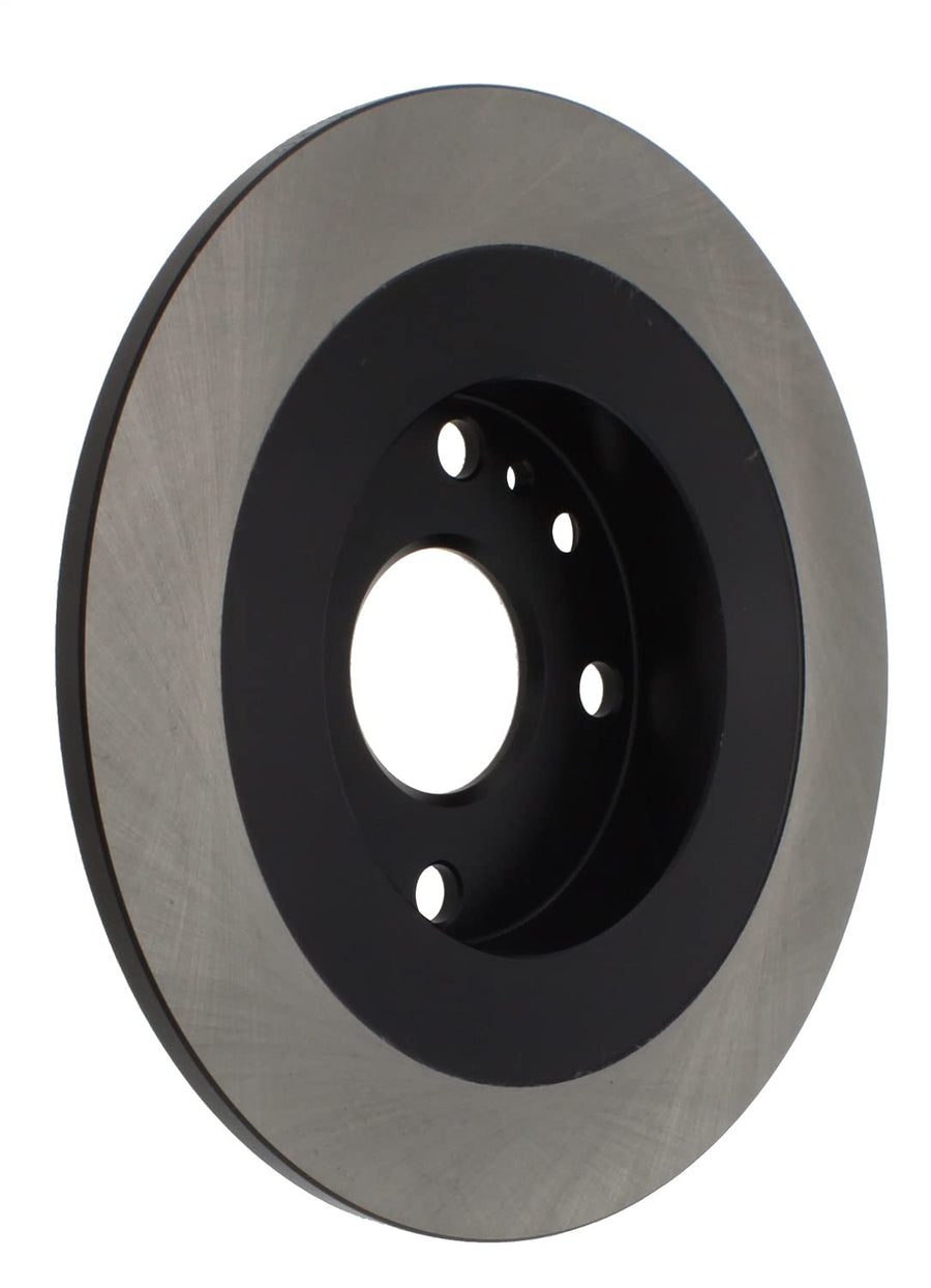 CryoStop Rotor Stoptech 120.45041CRY
