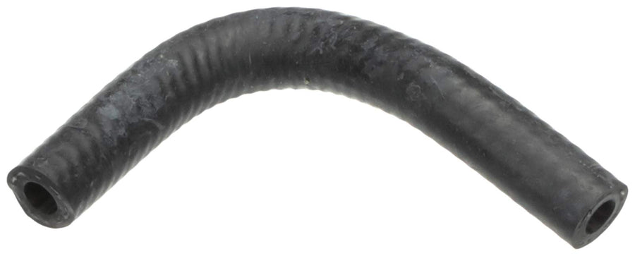 Coolant Hose Gates - Small I.D. 18169 (ONE PER PKG) (18169)