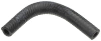 Coolant Hose Gates - Small I.D. 18169 (ONE PER PKG) (18169)