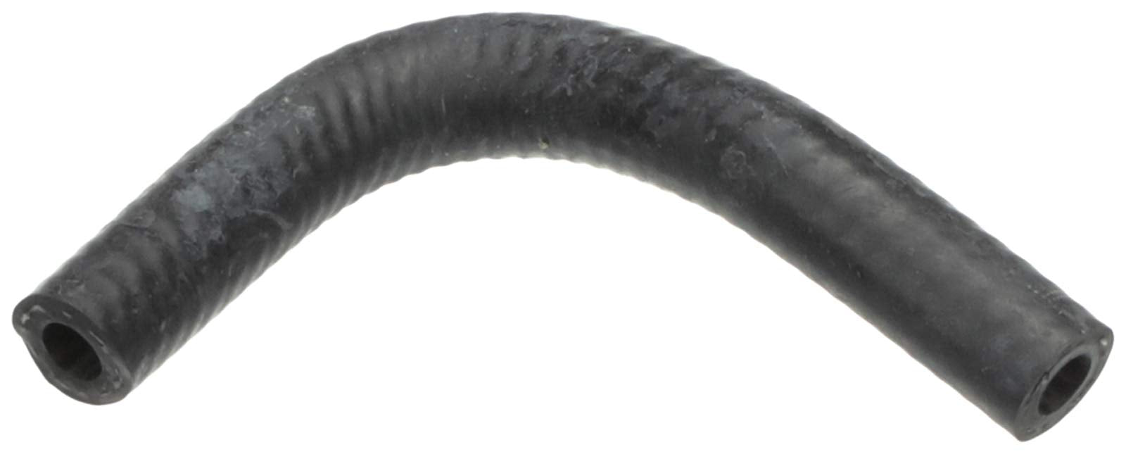 Coolant Hose Gates - Small I.D. 18169 (ONE PER PKG) (18169)