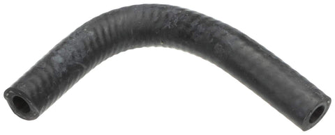 Coolant Hose Gates - Small I.D. 18169 (ONE PER PKG) (18169)
