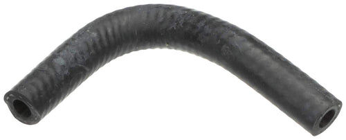 Coolant Hose Gates - Small I.D. 18169 (ONE PER PKG) (18169)