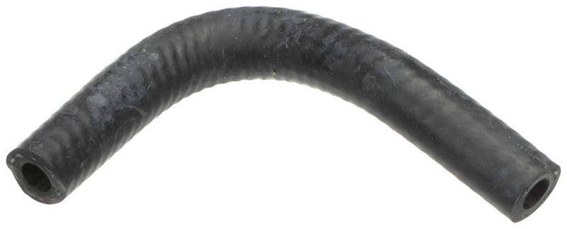 Coolant Hose Gates - Small I.D. 18169 (ONE PER PKG) (18169)