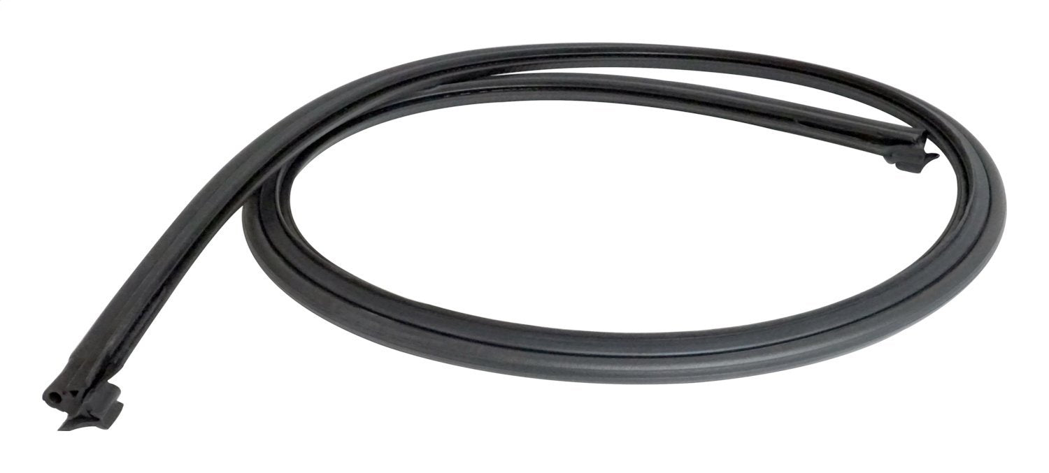 Liftgate Crown Automotive Weatherstrip