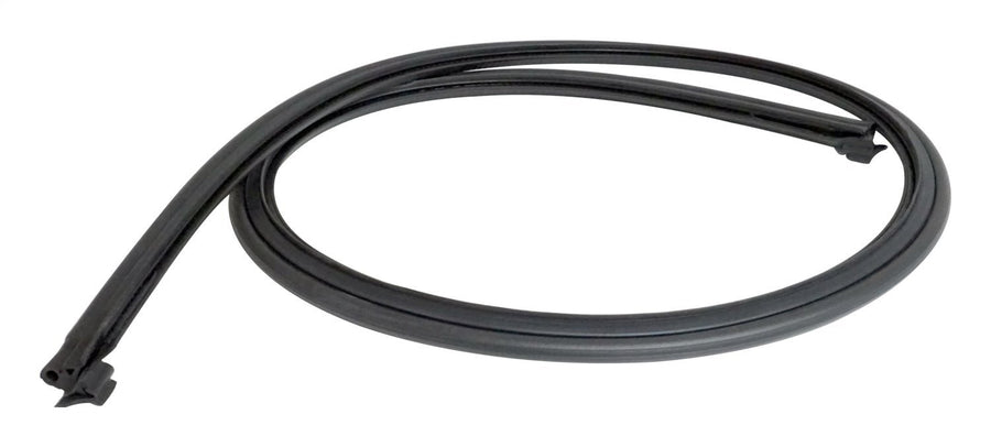 Liftgate Crown Automotive Weatherstrip
