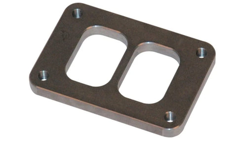 Vibrant 1443 Vibrant T06 Turbo Inlet Flange