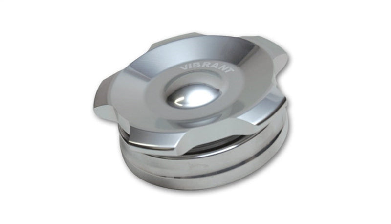 11294 Vibrant Aluminum Weld Bung